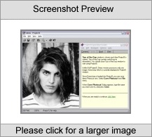 Project5 Photocut Processor Software