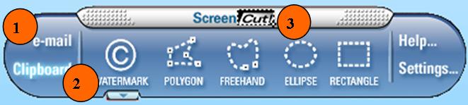 underwater screen softwares - Free download - FreeWares
