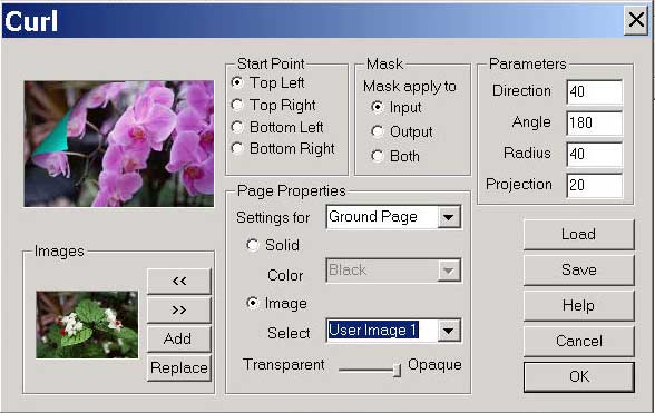 Vizros Plug-ins 3.0Image Editors by Vizros, Inc - Software Free Download