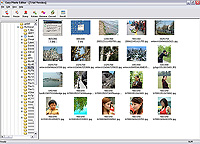 Easy Photo Editor 1.9