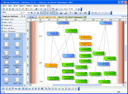 Flow Diagrams Software