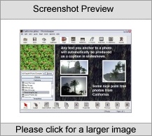 Aephid Photokeeper (Professional License) Software