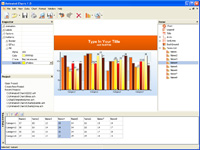Animated Chart Pro Multimedia & Graphics Media Management - Free ...