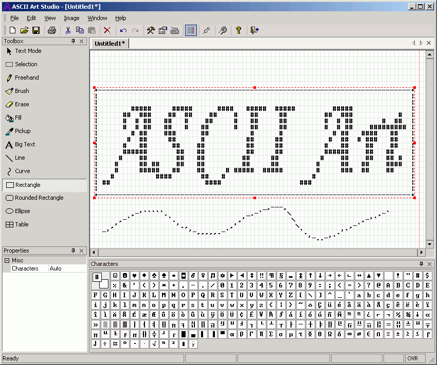 Текстовые символы точки. ASCII Art. Символы псевдографики. Картины символами псевдографики. Графика ASCII символы.