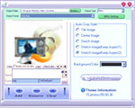 Video Converter Plus