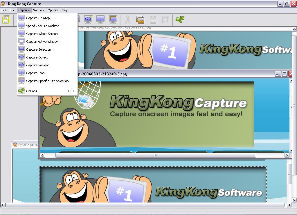 jr typing tutor full version free download jr typing tutor full version free download