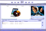 Material CD to Audio Ripper 1.1.59