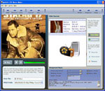 Myspace RM Converter 1.1.48