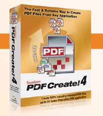 PDF Create