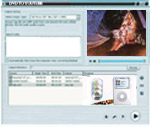 Diamond Video to iPod Converter 1.1.25