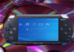 Well PSP Converter Suite