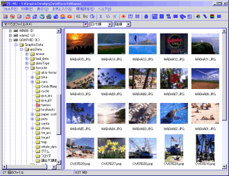PE-MU 3.50Misc Graphics by Oscar Creation - Software Free Download