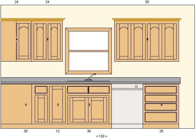 Cabinet Planner 4.01