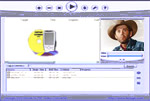 Cool CD to Audio Ripper 1.1.58