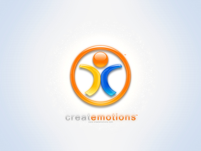 CreatEmotionsTM Preview Pack n.1