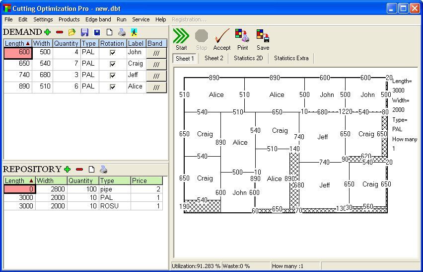 Катинг 2. Cutting optimization объединить одинаковые раскрои. Cut программа для раскроя. Cut optimization. Cutting программа по раскрою.