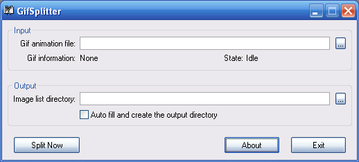 GifSplitter
