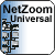 NetZoom for Visio 2000