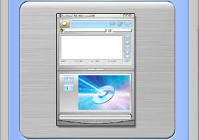 AVI/MPEG CD Maker 1.10Misc Multimedia by LACOJ Software - Software Free Download