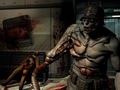 Doom 3 Trailer