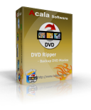 Acala DVD Ripper for twodownload.com
