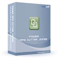 Power MP3 Cutter Joiner for twodownload.com
