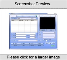 DVDZip Pro Software