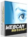 Webcam Watcher w/Resell Rights