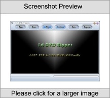 st DVD Ripper Software
