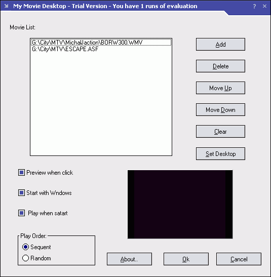 download ponographic images