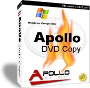 Apollo DVD Copy for twodownload.com