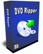 Adusoft DVD Ripper for twodownload.com