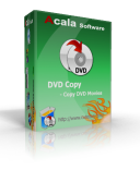Acala DVD Copy for twodownload.com