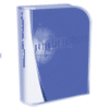 Shipshape DVD to Pocket PC