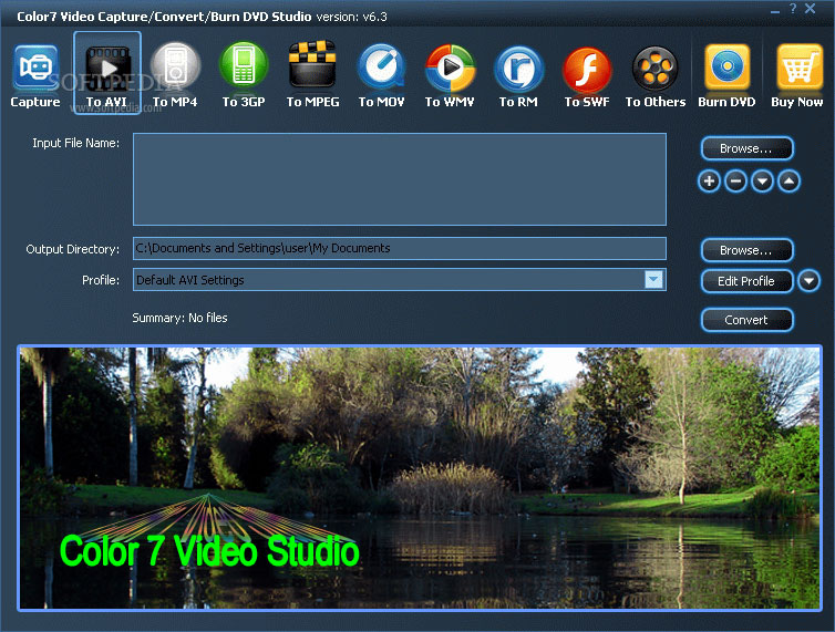 Converter. Studio convert. Двд студия виндовс. Converter. Blackmagic atem studio converter.