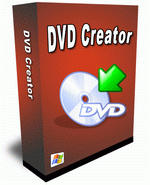Adusoft DVD Creator for twodownload.com