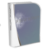 SuperBurner DVD to Pocket PC