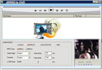 Tattoo DVD Manager