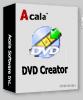 Acala DVD Creator for twodownload.com