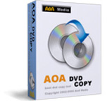 AoA DVD COPY for twodownload.com