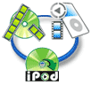 Sothink DVD Ripper + iPod Video Suite
