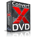 ConvertXtoDVD for twodownload.com
