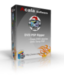 Acala DVD PSP Ripper for twodownload.com