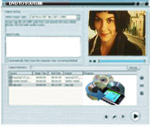 1 Click PSP Video Converter + DVD to PSP Suite