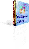 Intelligent Cubes II for twodownload