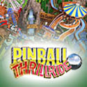 3D Ultra Pinball Thrillride 1.01Action by Sierra/RealArcade Games - Software Free Download