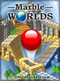 Marble Worlds 1.0Adventure and RPG by 4Pockets.com - Software Free Download