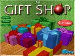 MostFun Gift Shop