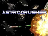 AstroCrusher Trial Edition