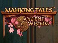 MostFun Mahjong Tales